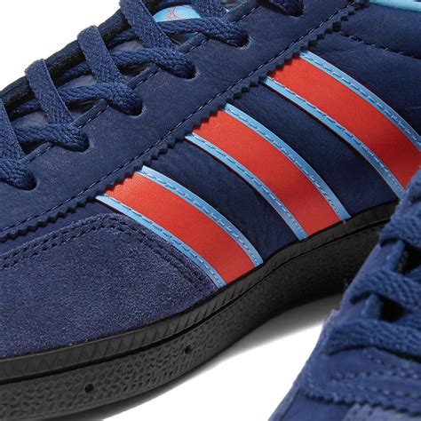 adidas spezial 31|adidas CP Manchester SPZL Shoes .